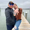 Kayla Alvey - @kaylaalvey97 - TikTok
