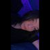 Kayla Alvey - Facebook