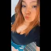 Kayla - @kayla.alvey - TikTok