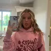 kayla - @kayla_alvey - TikTok
