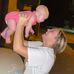 Kaylee Alvey - Facebook