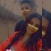 Keyla Alves - Facebook