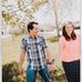 Kyla Alvey - Facebook