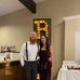 Kyla Alvey - Facebook