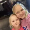 Kylea Alvey - @roblox_isthebest28 - TikTok