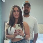Ky - @kyla_atkinson24 - Instagram