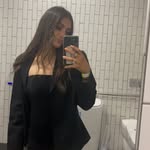 @kyla.atkinson - Instagram