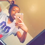 Kyla Atkins💋💋 - @litlikeky._ - Instagram