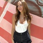Kyla Atkins - Facebook