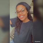Kyla Atkins - Facebook