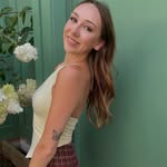 Kyla Atkins - @kyla200 - Instagram
