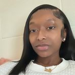 Kyla Atkins - Facebook