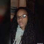 Kyla Atkins - Facebook