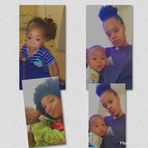 Kyla Atkins - Facebook