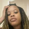 Kyla Atkins - @kyla.atkins5 - TikTok