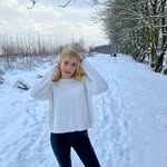 Kyla Atkins - @atkinskyla74 - Instagram