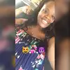 Kyla Atkins - @kylaatkins - TikTok