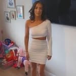 Kyla Atkinson - @kylaatkinsonxx - Instagram