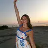 kyla_atkinson - @kyla_atkinson - TikTok
