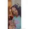 kylaatkins2021 - @kylaatkins2021 - TikTok