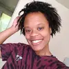 kylaatkins305 - @kylaatkins305 - TikTok