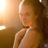 kylaatkinspam - @kyla.atkinspamacc - TikTok