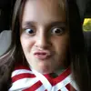 kylawatkins - @kylawatkins - TikTok