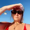 Skyla Atkins - @skylaatkins - TikTok