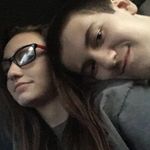 Avery and Kyla - @avery_and_kyla - Instagram