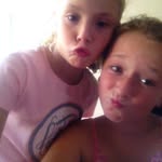 Avery_Kyla - @avery_kyla1234 - Instagram