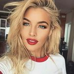 Kyla Avery - @kyl8092 - Instagram