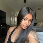 Kyla Avery - @kyla_s.a - Instagram