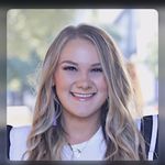 Kyla avery - @kylaa.very - Instagram