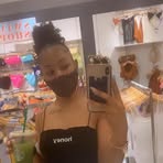 Kyla Avery - Facebook