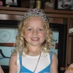 kyla avery :) - @kylahelder - Instagram