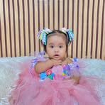 Kyla Avery Solomon - Facebook