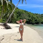 kylah - @kylah.avery - Instagram