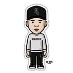 Kyle Avery - Facebook