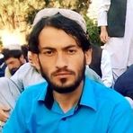 Bacha Khilji - Facebook