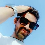 KaLa Bacha - Facebook