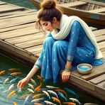 Kalo Pakhi - Facebook