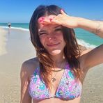 Kayla Baca - Facebook
