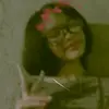 kyl - @kylabacareza - TikTok