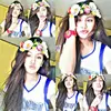 Kyla Abaca - @kylaabaca - TikTok