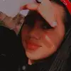 Kyla Bac-a - @kyla.baca - TikTok