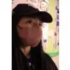 Kyla Bac-a - @kyla.baca1 - TikTok