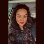 Kyla Baca - @lykabcaa - Instagram