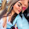 Kyla Baca - @lykabac - TikTok