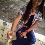 kyla bacalangco moratal - @kylabacalangcomoratal - Instagram