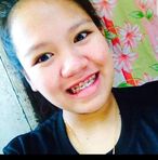 Kyla Bacalean - Facebook